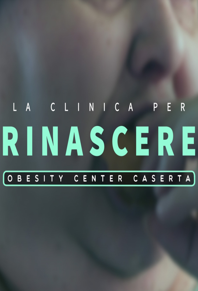 La clinica per rinascere: Obesity Center Caserta Image