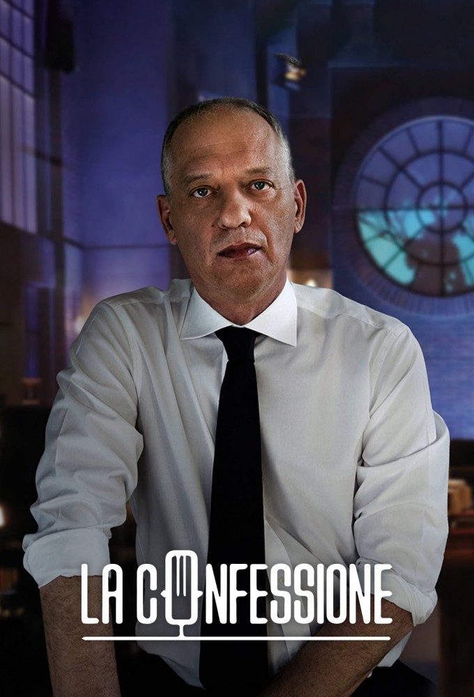La Confessione Image