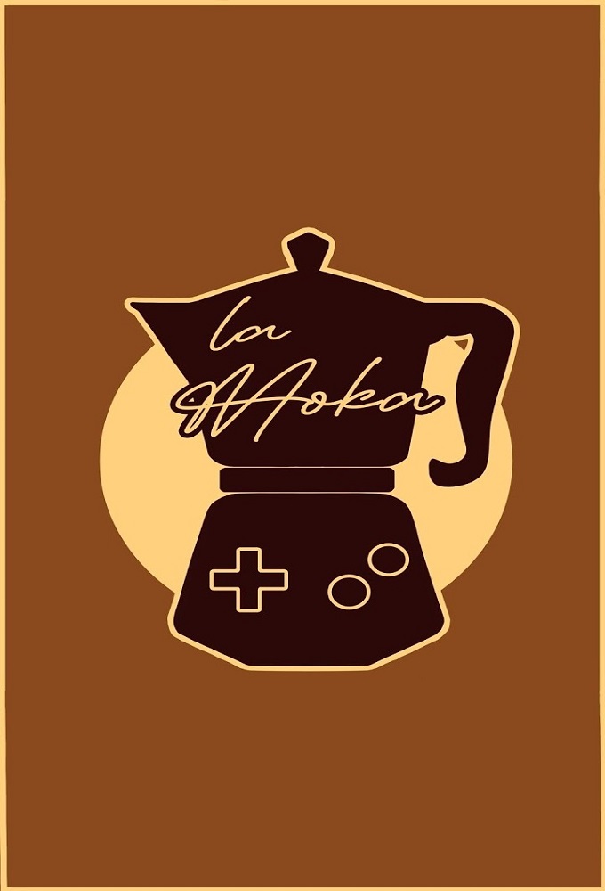 La Moka Image