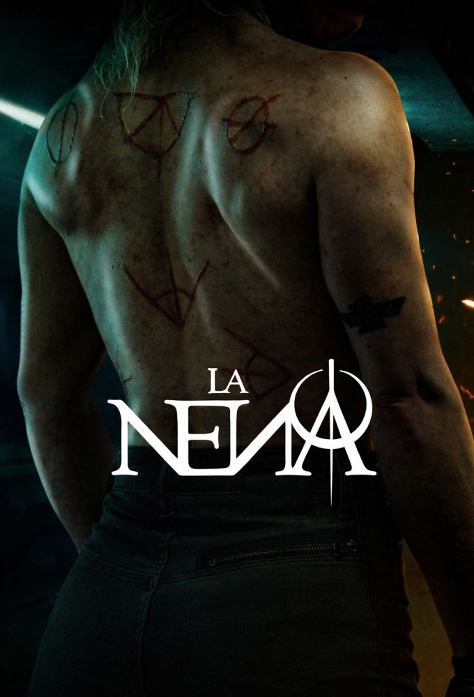 La Nena Image