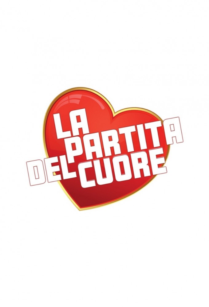 La Partita del Cuore Image
