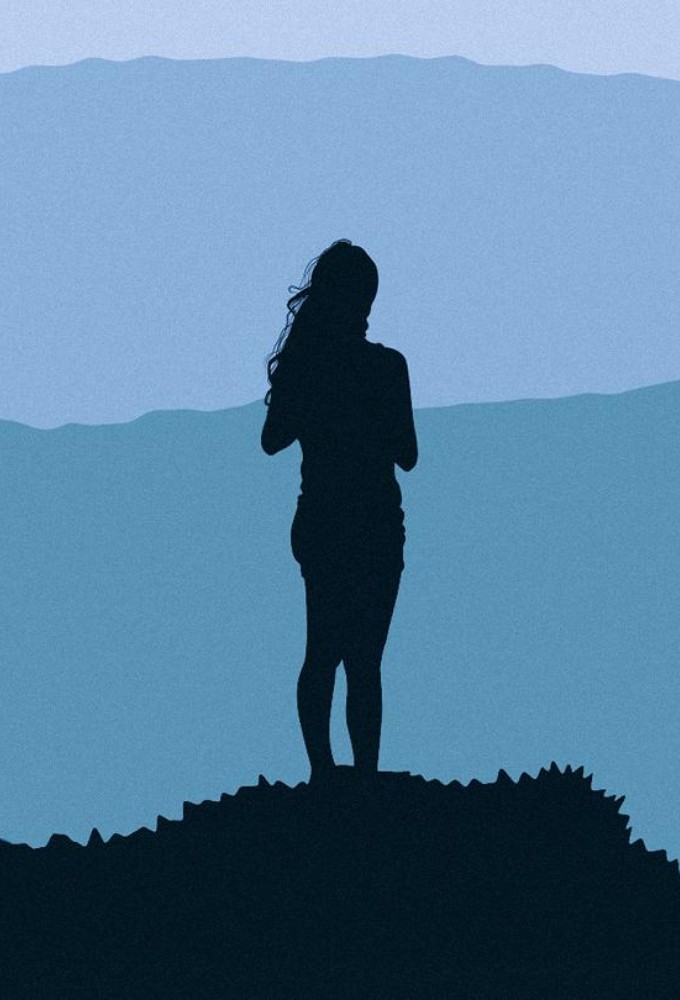 La prima donna che Image