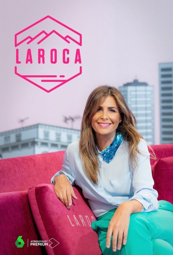 La Roca Image