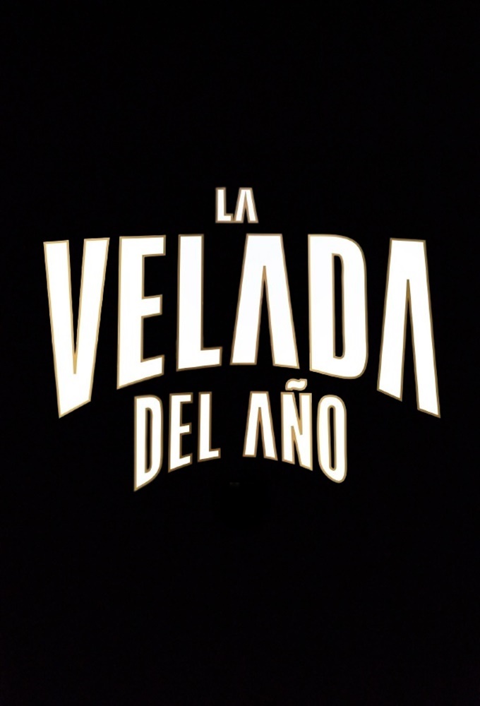 La Velada del Año Image