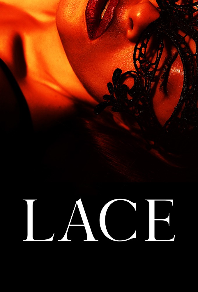 Lace (2021) Image