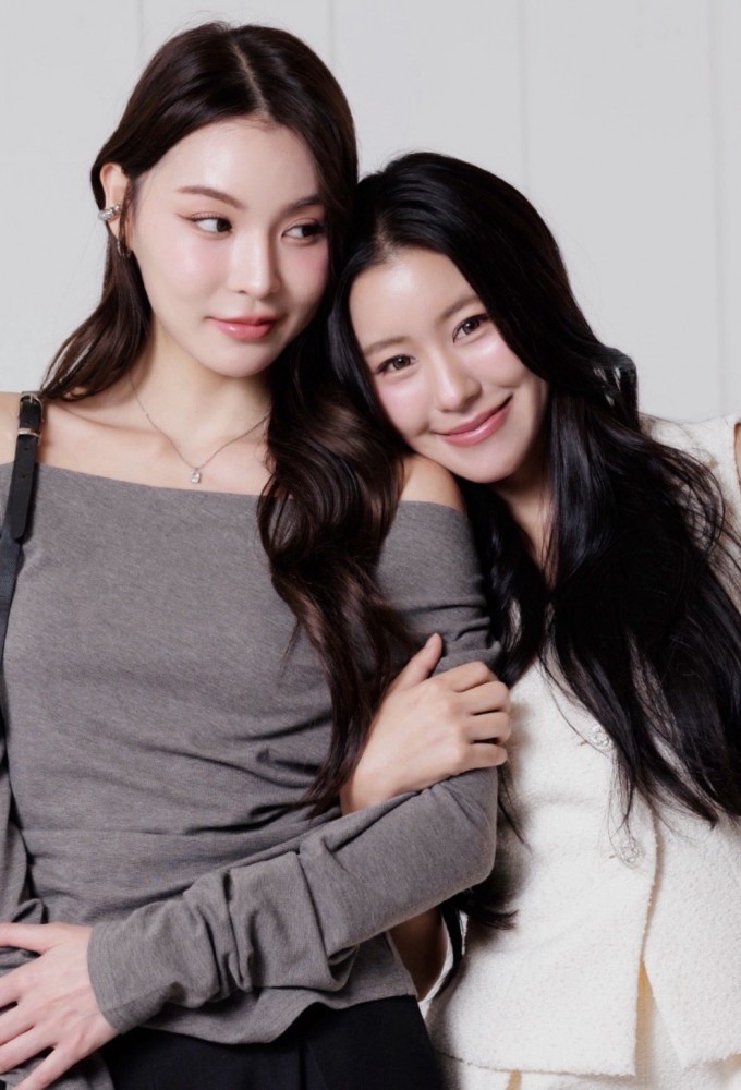 Enemies with Benefits Image