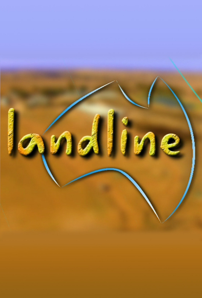 Landline Image