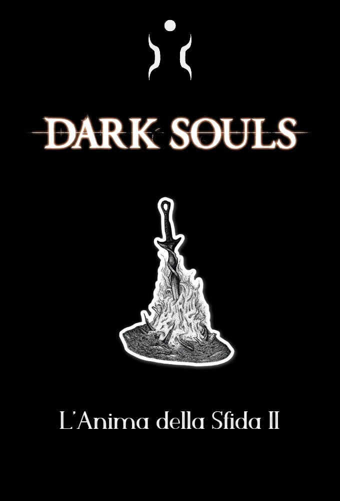 L'Anima della Sfida II [LIVE] w/Sabaku no Maiku Image