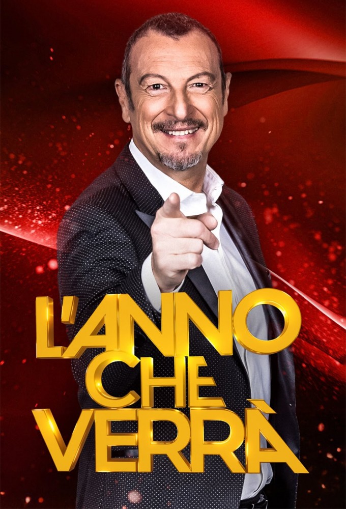 L'Anno che Verrà Image