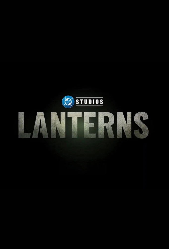Lanterns Image