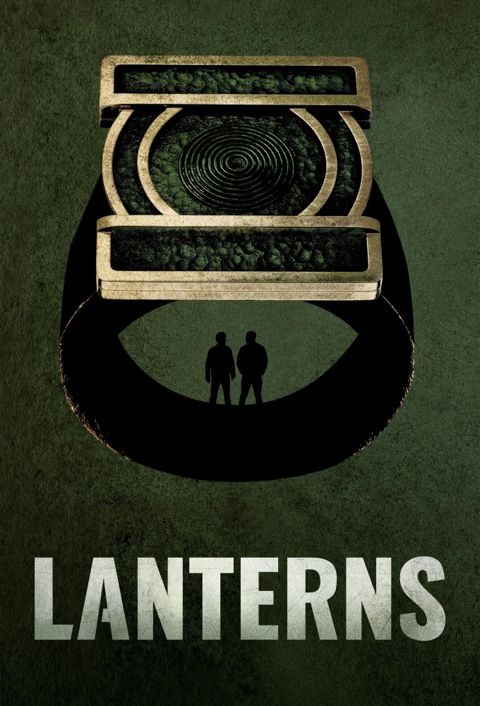 Lanterns Image