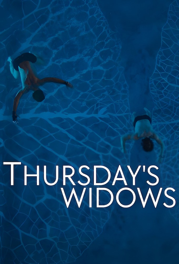 Thursday's Widows Image
