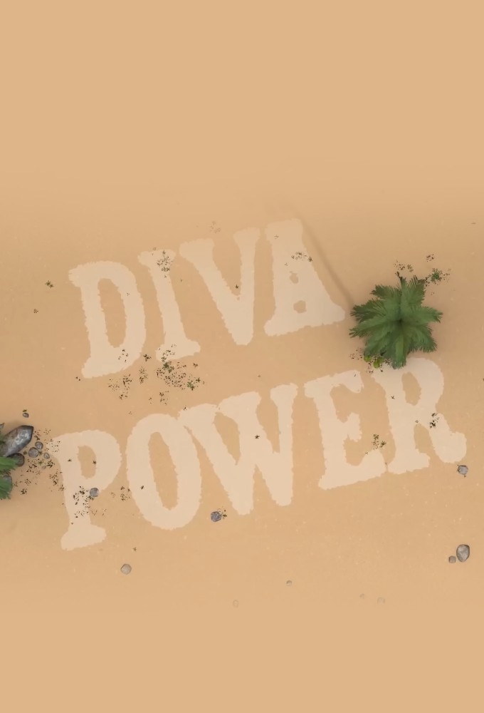 Diva Power Image