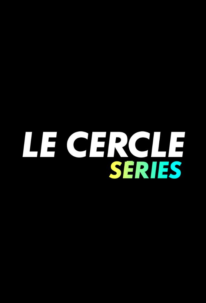 The series circle Image