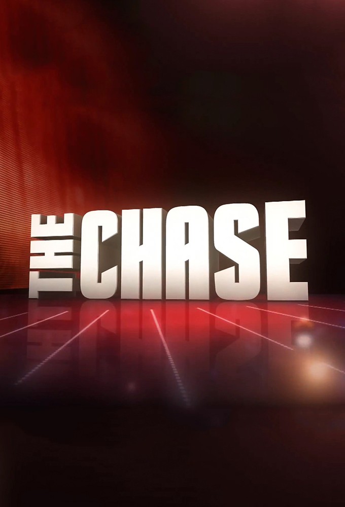 The Chase (FR) Image