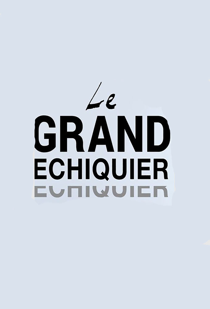 Le Grand Échiquier Image