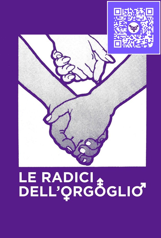 Le Radici dell'Orgoglio Image