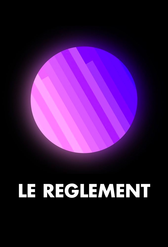 The Reglement Image