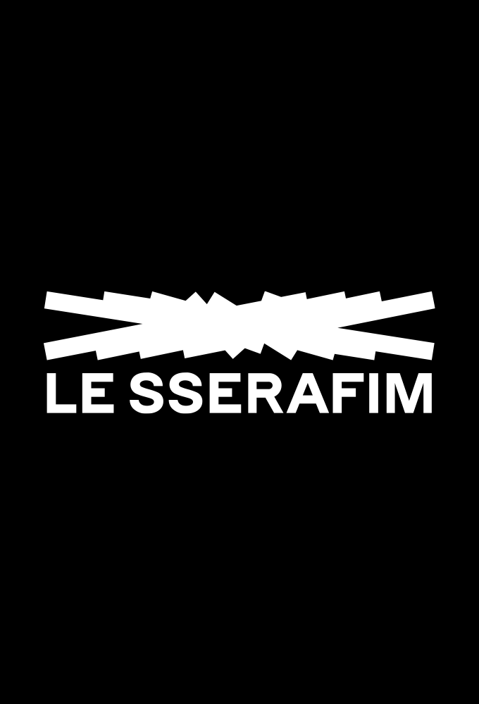 LE SSERAFIM Image