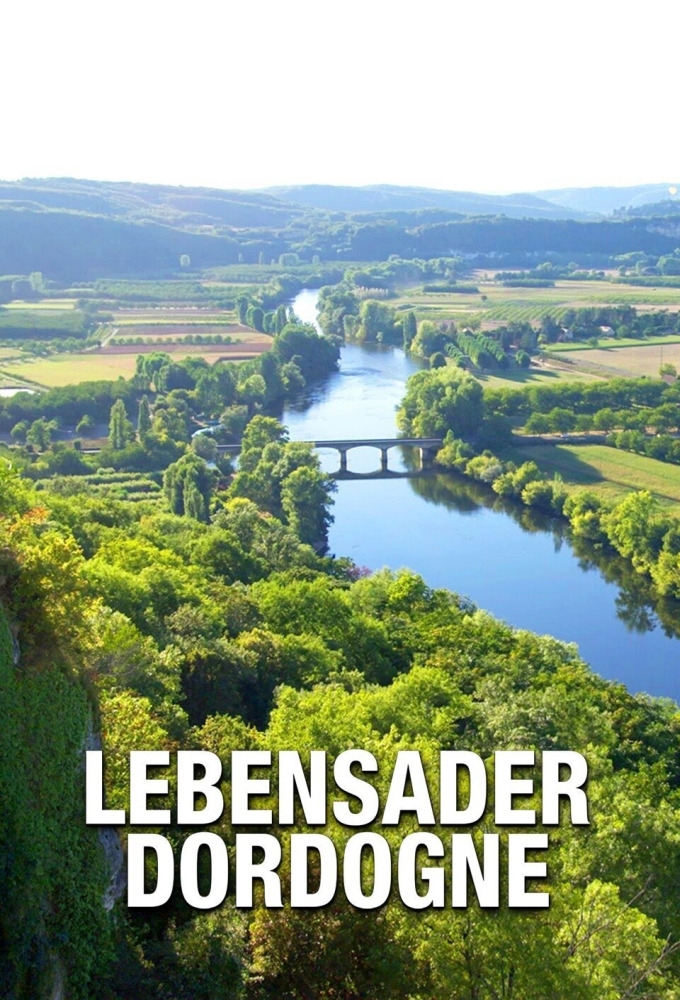 Dordogne lifeline Image