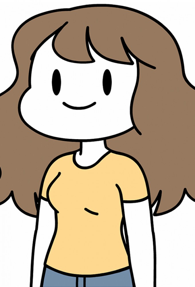 LELAY Image