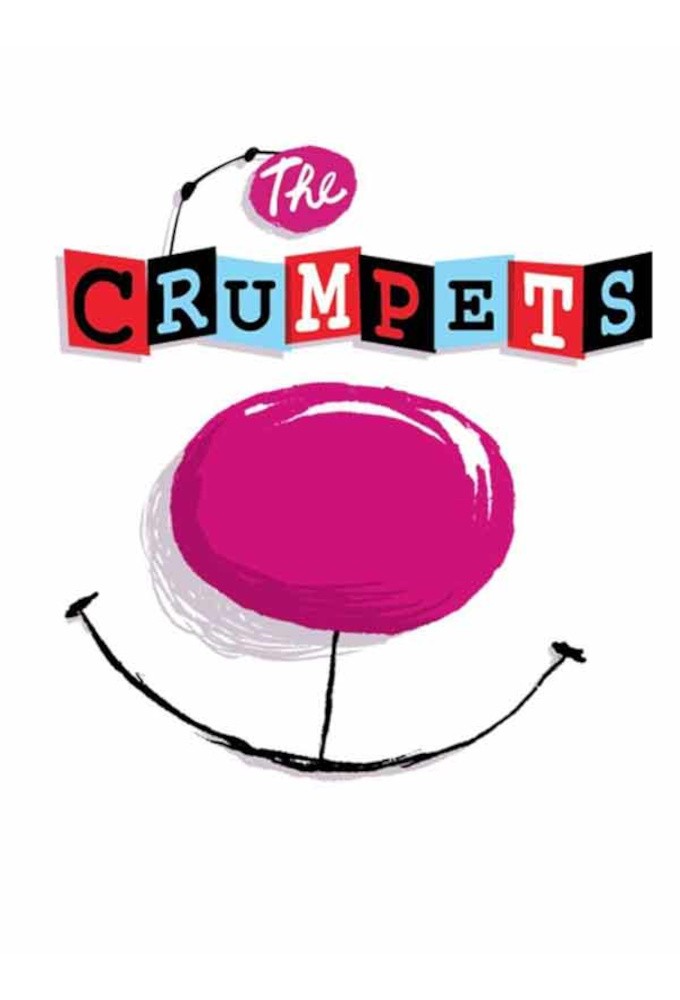 Teen Crumpets Image