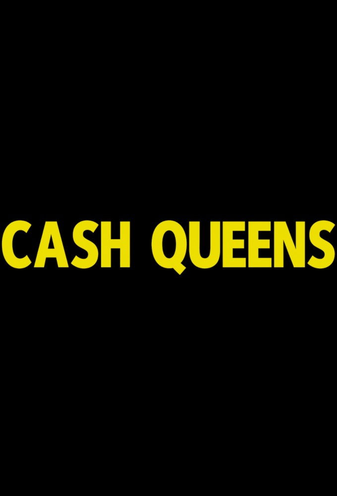 Cash Queens Image