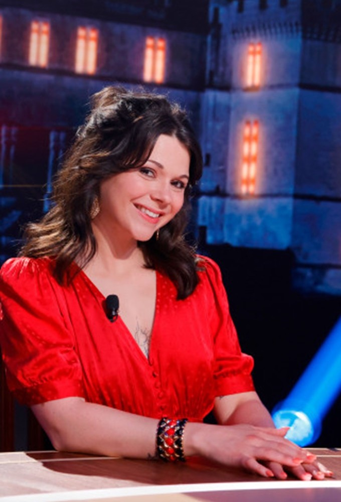 Les traîtres : révélations sur la suite Image