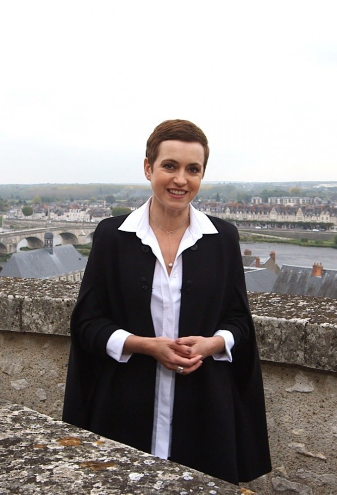 The Treasures of ... Image