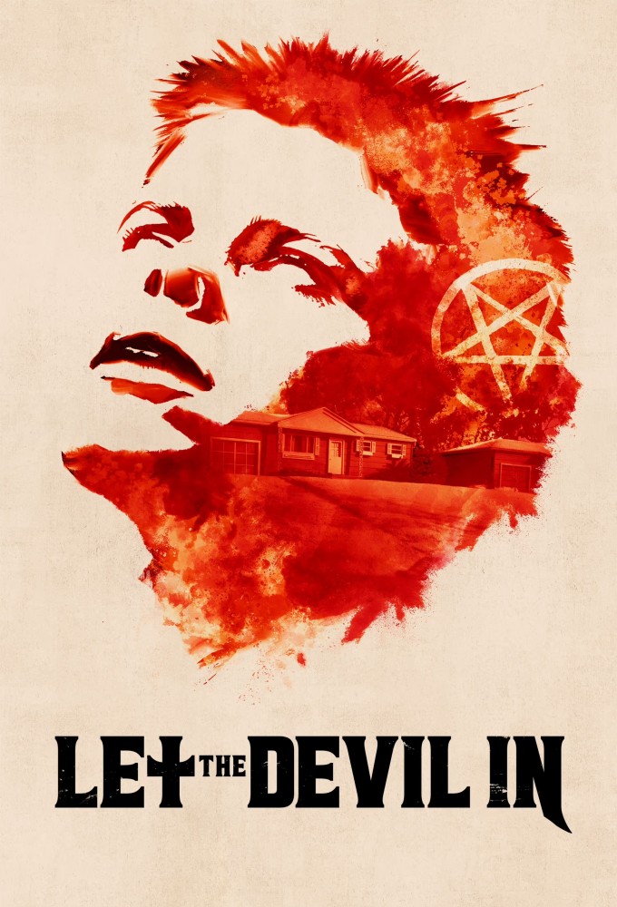 Let the Devil In Image