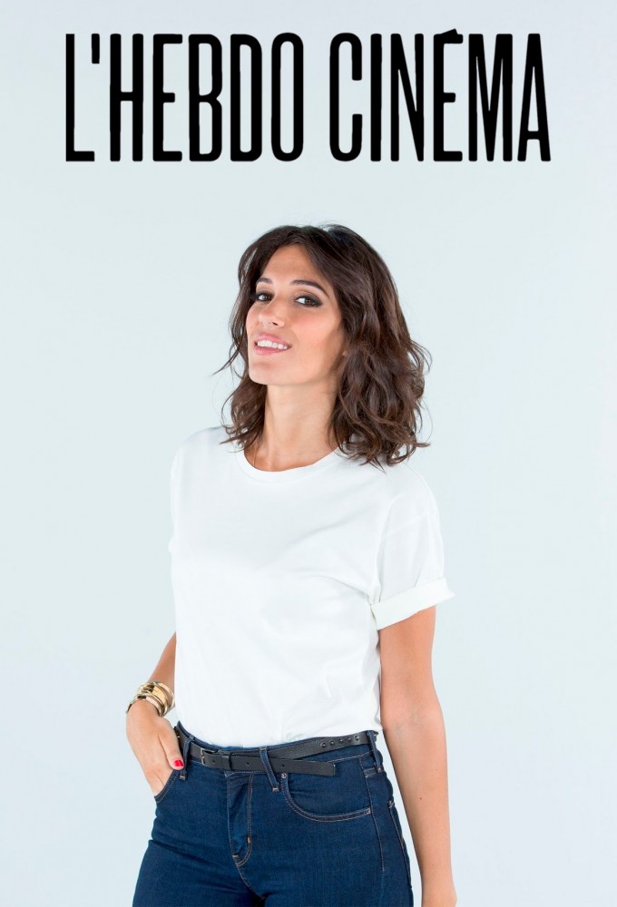 L'hebdo cinéma Image