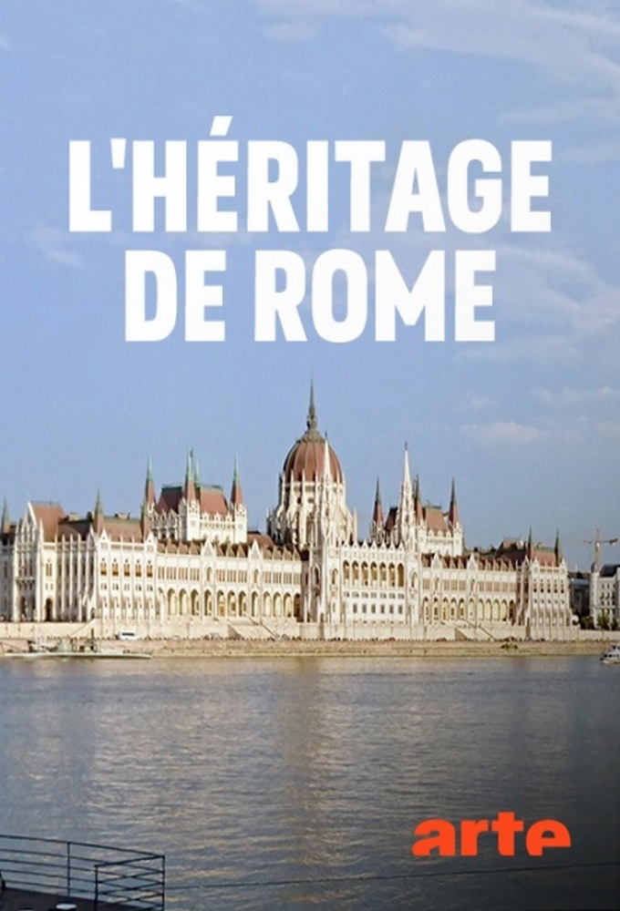 L'Héritage de Rome Image
