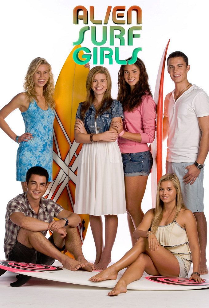 Lightning Point Image