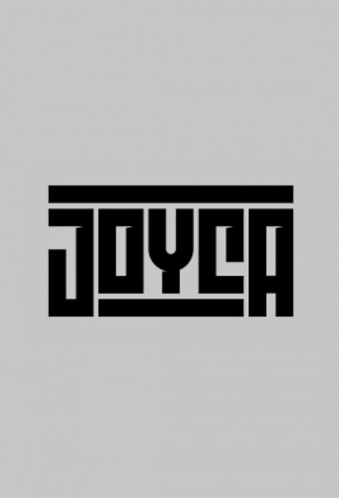 Lil Joyca Image