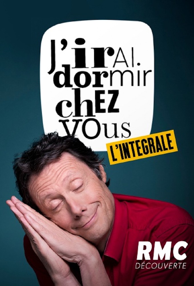 I Will Go To Sleep At Your Place The integral Image