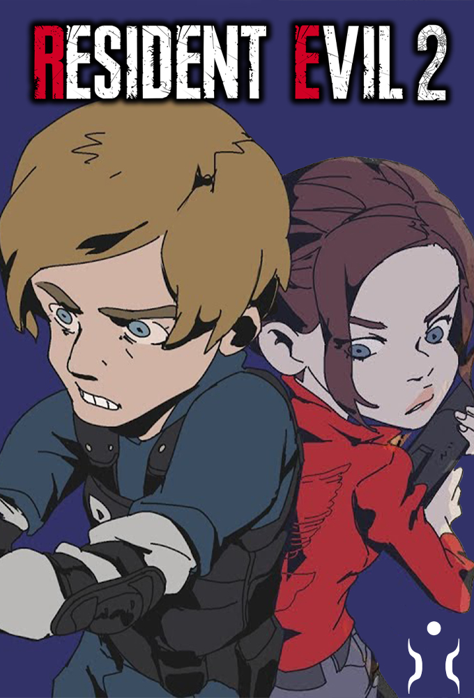 Lo Spirito della Riscoperta IV: Resident Evil Remake Blind Run Image