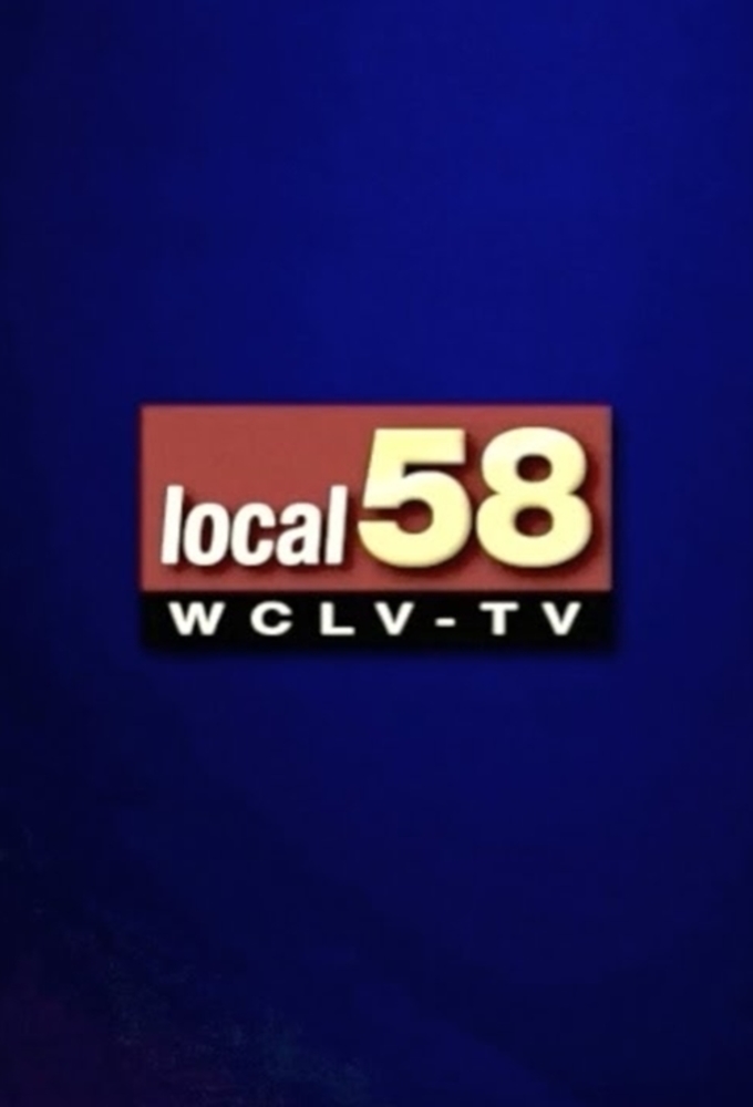 Local 58 Image