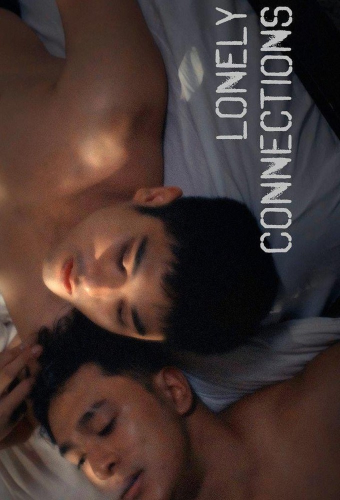 Lonely Connections season 1 on Unknown