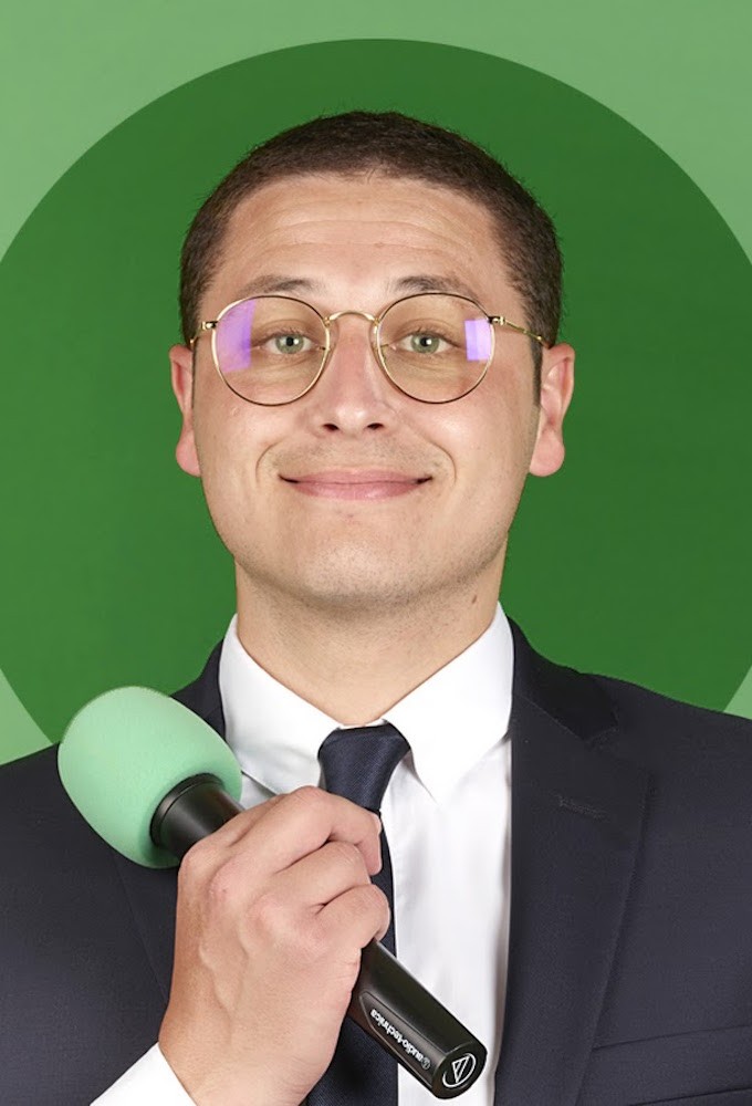 Loris Giuliano Image