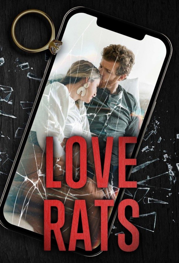 Love Rats Image