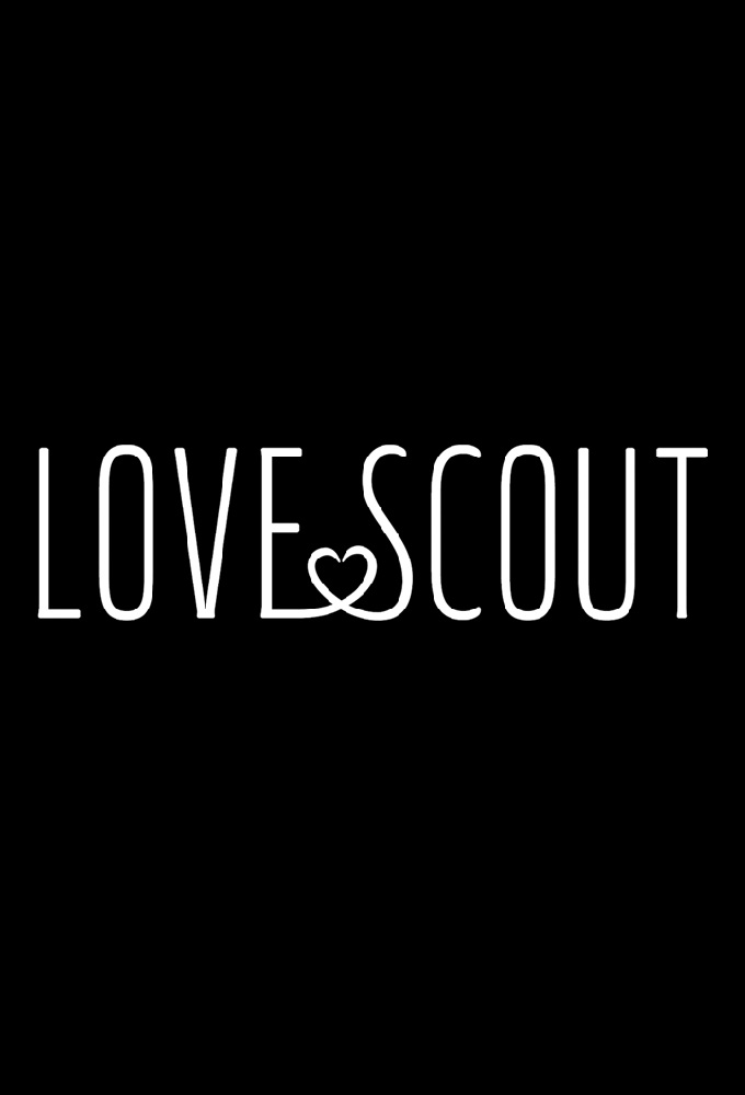 Love Scout Image
