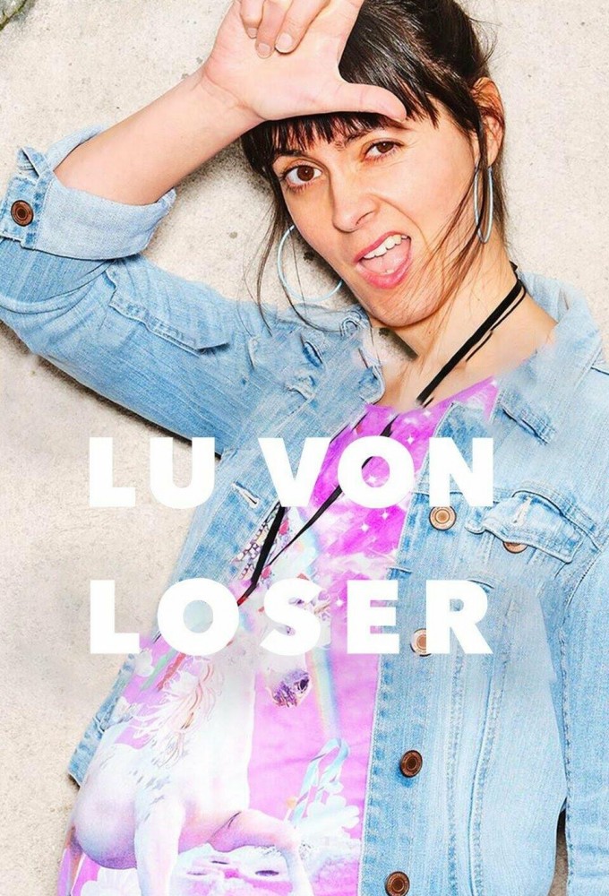 Lu von Loser Image