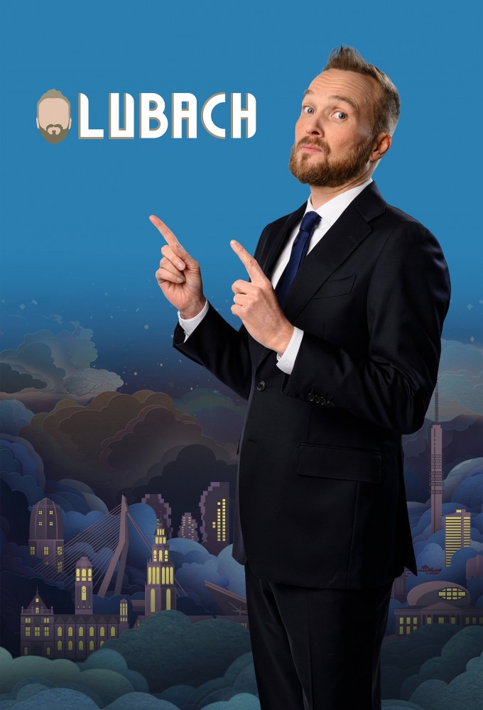 Lubach Image
