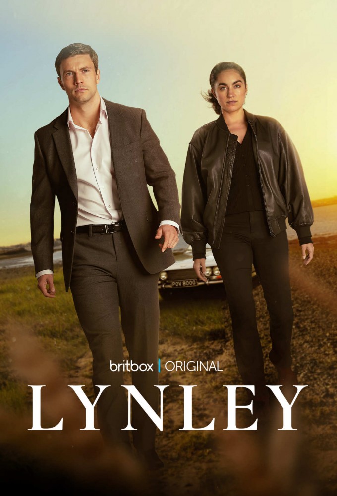 Lynley Image