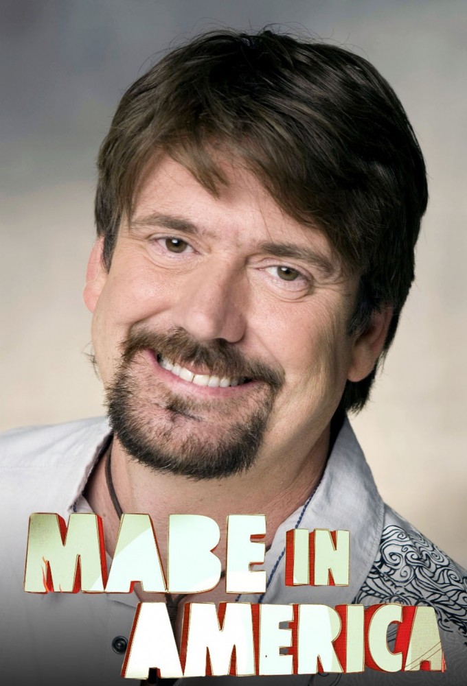 Mabe in America Image