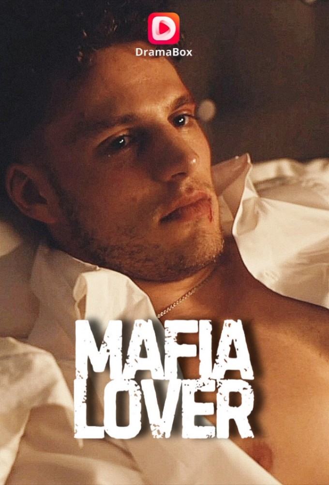 Mafia Lover Image