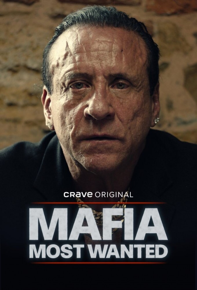 Mafia: Most Wanted Image