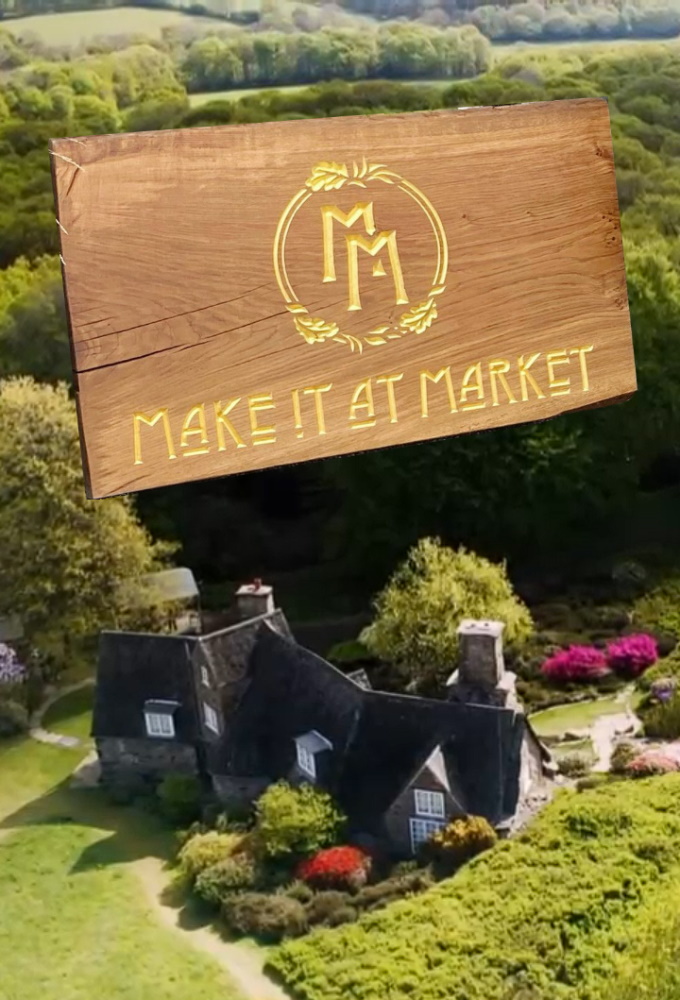 Make It at Market Image