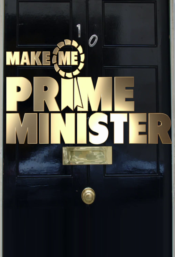 Make Me Prime Minister Image