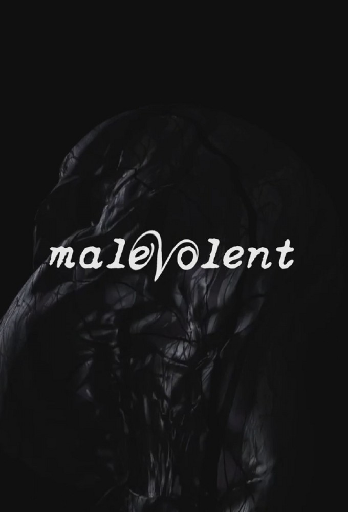 Malevolent Image